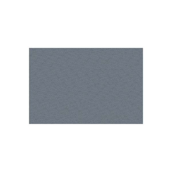 Avani Tufted Carpet, Slate Default Title