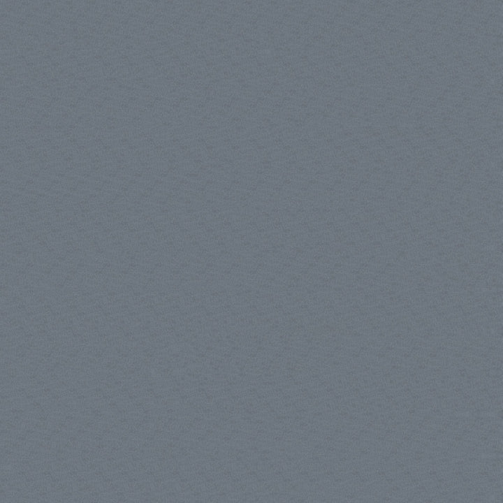 Avani Tufted Carpet, Slate Default Title