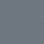 Avani Tufted Carpet, Slate Default Title