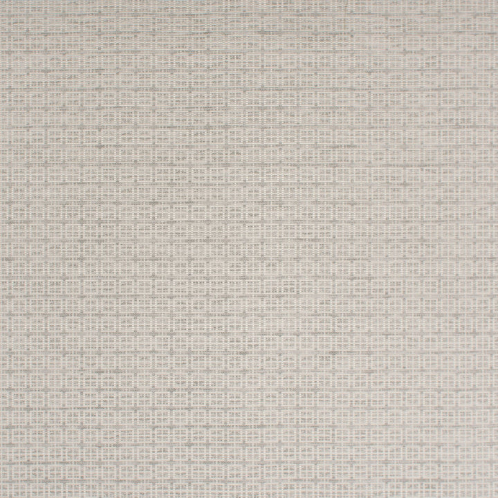 Daytona Flatweave Machine-Made Carpet, Silver Default Title