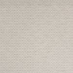 Daytona Flatweave Machine-Made Carpet, Silver Default Title