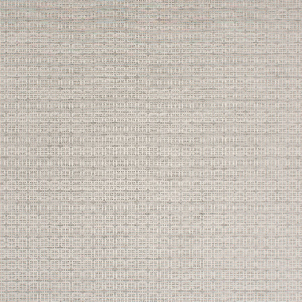 Daytona Flatweave Machine-Made Carpet, Silver Default Title