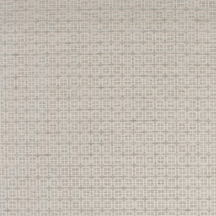 Daytona Flatweave Machine-Made Carpet, Silver Default Title