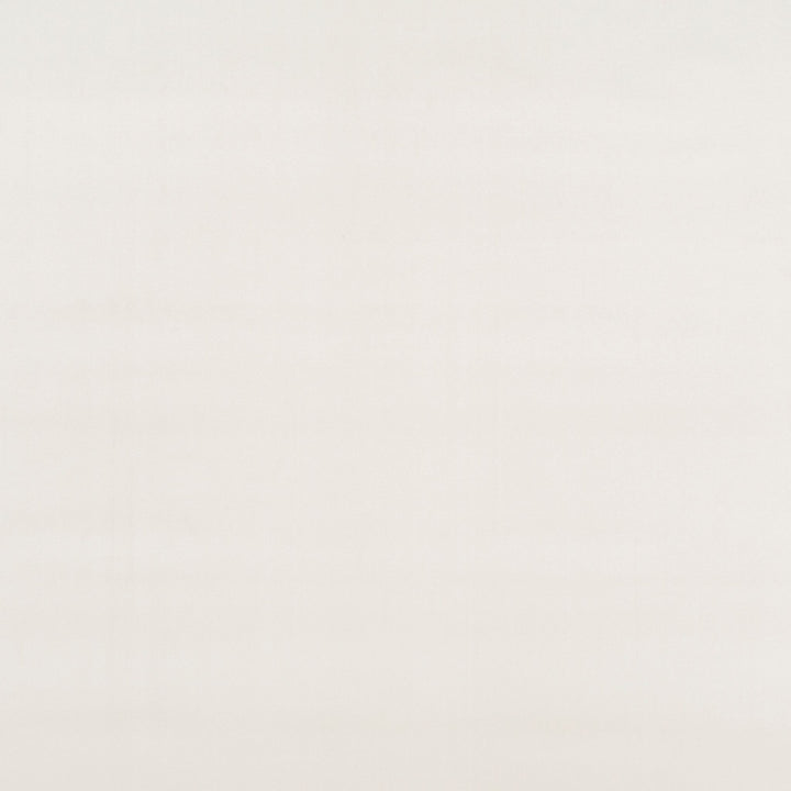 Avani Tufted Carpet, Snow Default Title