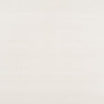 Avani Tufted Carpet, Snow Default Title