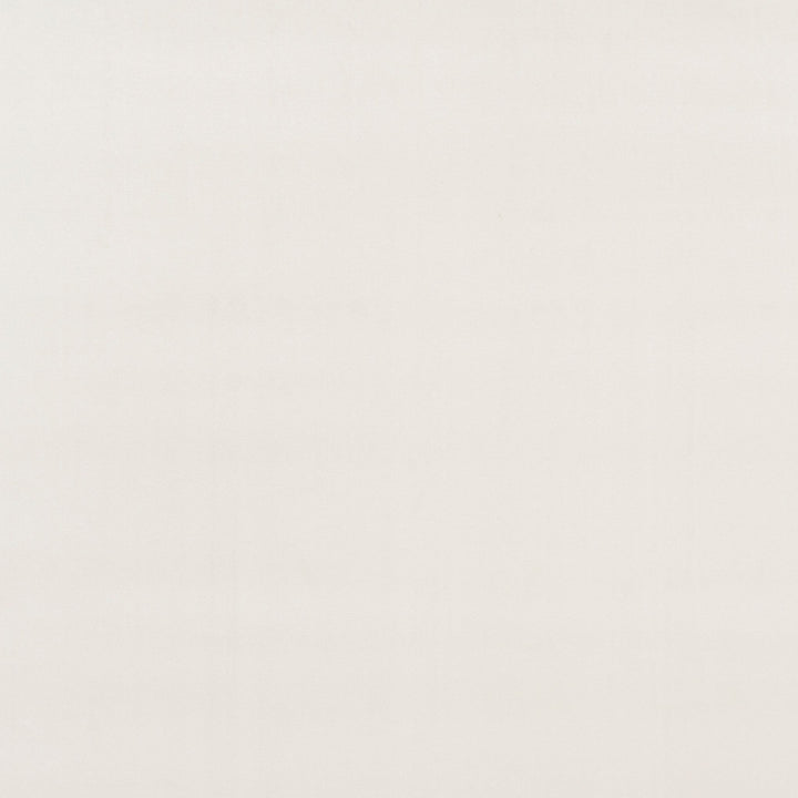 Avani Tufted Carpet, Snow Default Title