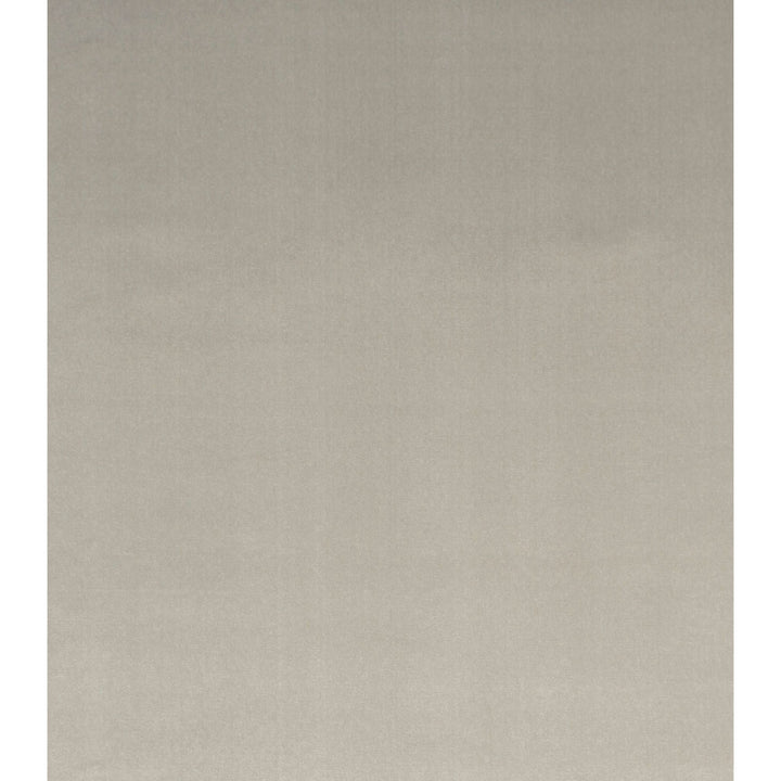 Avani Tufted Carpet, Taupe Default Title