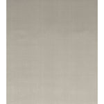 Avani Tufted Carpet, Taupe Default Title