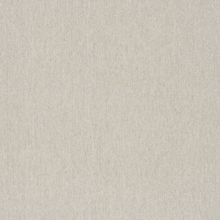 Incline Flatweave Machine-Made Carpet, Heather Default Title