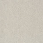 Incline Flatweave Machine-Made Carpet, Heather Default Title