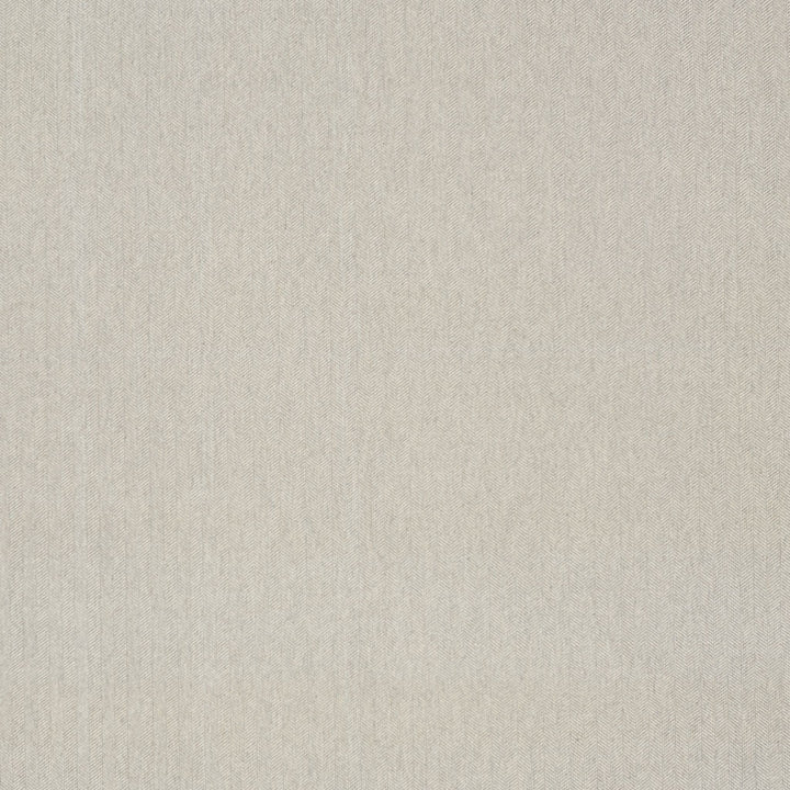 Incline Flatweave Machine-Made Carpet, Heather Default Title