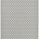 Verden Flatweave, Hand-Made Carpet, Aqua Default Title