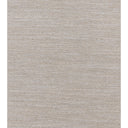Durant Flatweave Hand-Made, Flatweave Hand-Made Carpet, Buff Default Title
