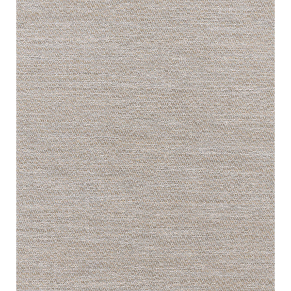 Durant Flatweave Hand-Made, Flatweave Hand-Made Carpet, Buff Default Title