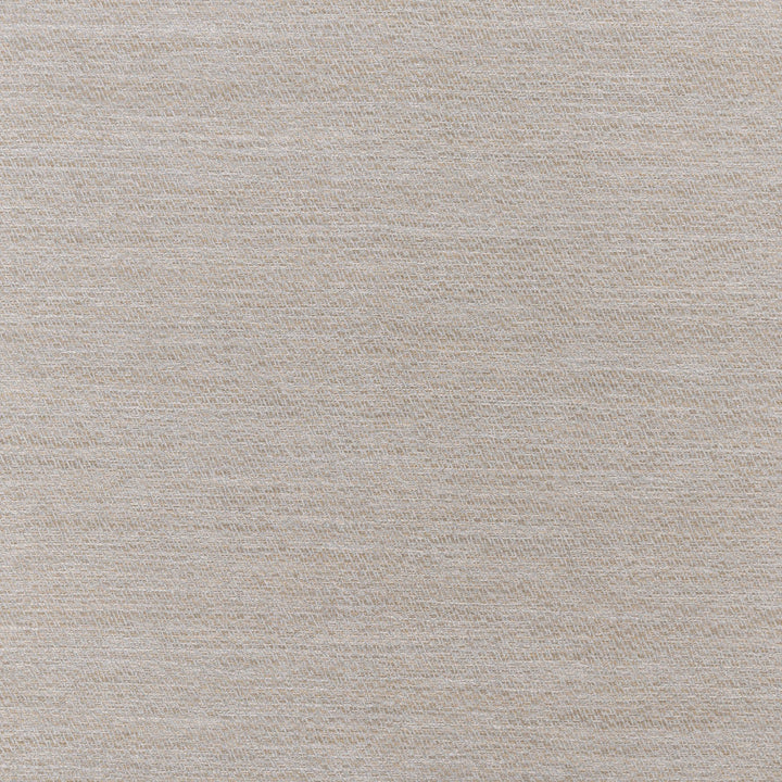 Durant Flatweave Hand-Made, Flatweave Hand-Made Carpet, Buff Default Title