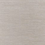 Durant Flatweave Hand-Made, Flatweave Hand-Made Carpet, Buff Default Title