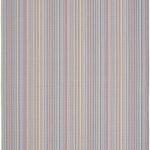 Condado Flatweave Hand-Made Carpet, Confetti Default Title