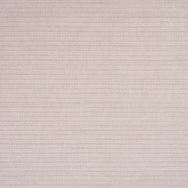 Kauai Flatweave Hand-Made Carpet, Copper Default Title