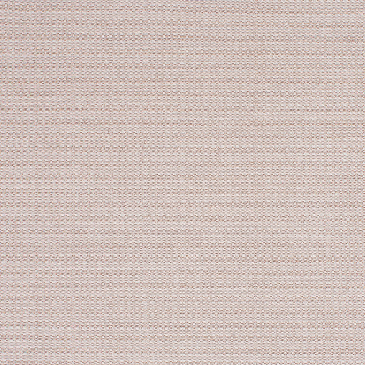 Kauai Flatweave Hand-Made Carpet, Copper Default Title