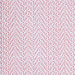 Nerium Flatweave Hand-Made Carpet, Coral Default Title