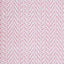 Nerium Flatweave Hand-Made Carpet, Coral Default Title