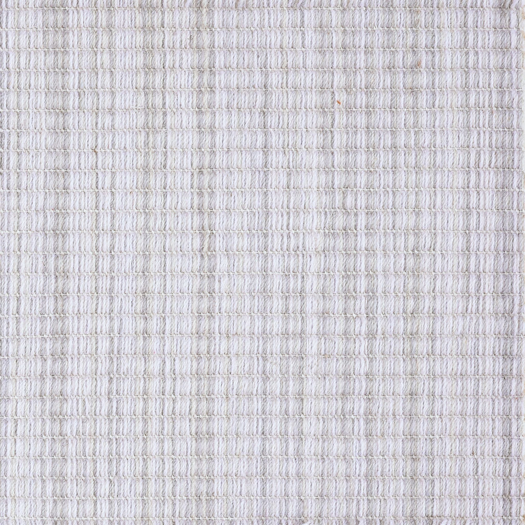 Roland Flatweave Hand-Made Carpet, Dusk Default Title