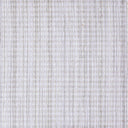 Roland Flatweave Hand-Made Carpet, Dusk Default Title