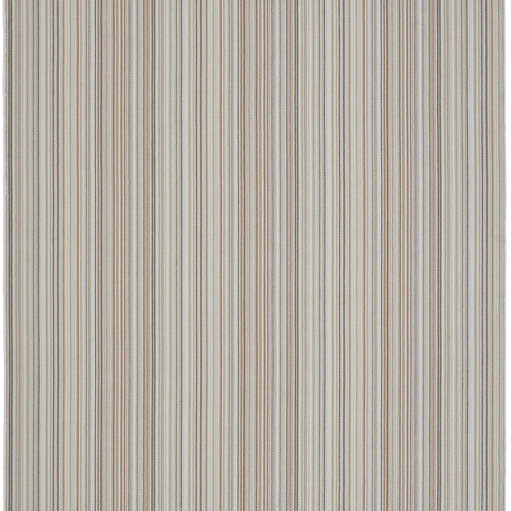 Condado Flatweave Hand-Made Carpet, Granite Default Title