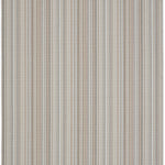 Condado Flatweave Hand-Made Carpet, Granite Default Title