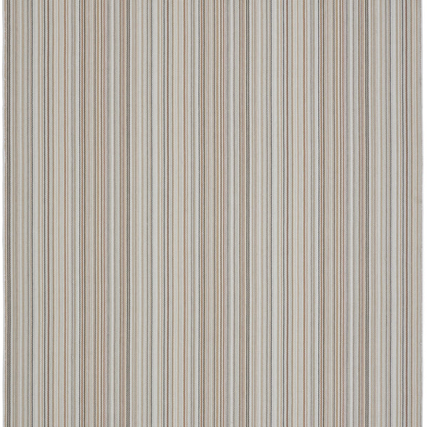 Condado Flatweave Hand-Made Carpet, Granite Default Title