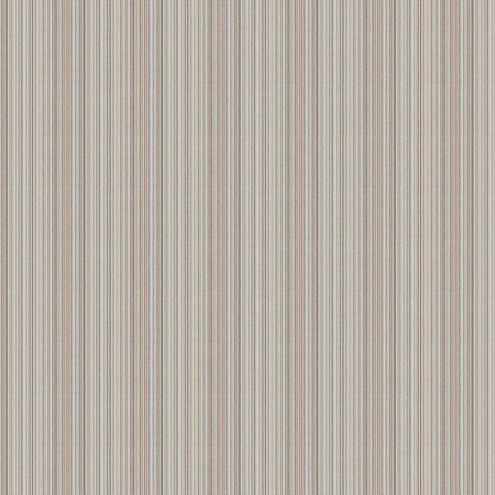 Condado Flatweave Hand-Made Carpet, Granite Default Title