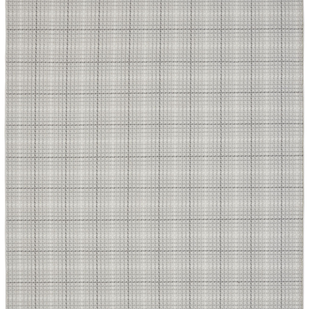 Marshall Flatweave, Hand-Made Carpet, Graphite Default Title
