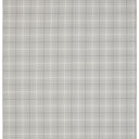 Marshall Flatweave, Hand-Made Carpet, Graphite Default Title
