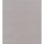 Durant Flatweave Hand-Made, Flatweave Hand-Made Carpet, Heather Default Title