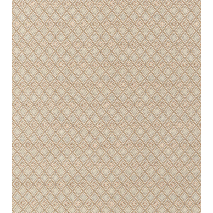Verden Flatweave Hand-Made Carpet, Harvest Default Title
