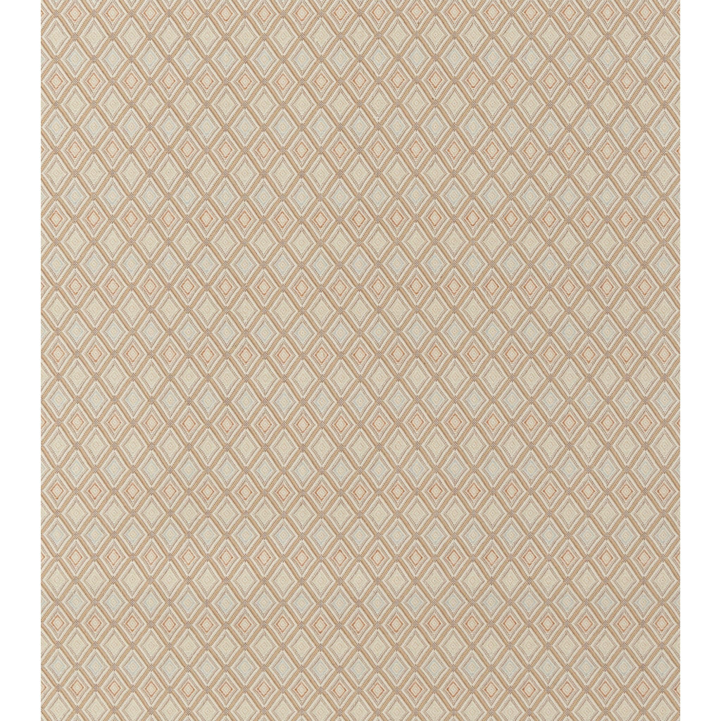 Verden Flatweave Hand-Made Carpet, Harvest Default Title