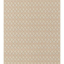Verden Flatweave Hand-Made Carpet, Harvest Default Title