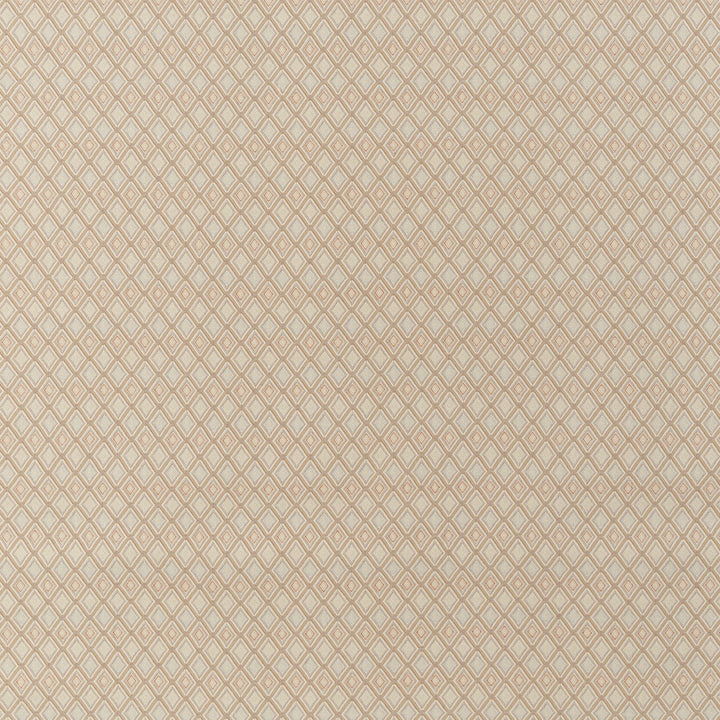 Verden Flatweave Hand-Made Carpet, Harvest Default Title