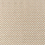 Verden Flatweave Hand-Made Carpet, Harvest Default Title