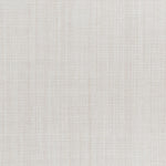 Canton Flatweave Hand-Made Carpet, Ivory Default Title