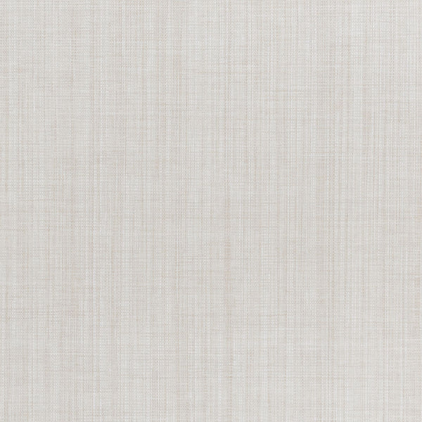 Canton Flatweave Hand-Made Carpet, Ivory Default Title