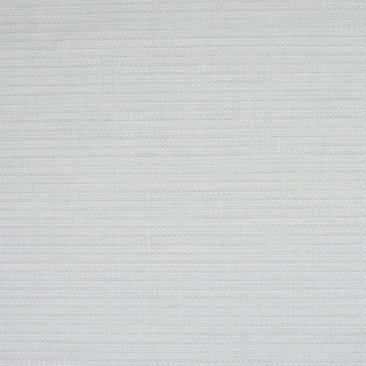 Kauai Flatweave Hand-Made Carpet, Meadow Default Title