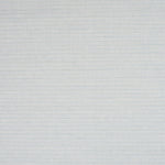 Kauai Flatweave Hand-Made Carpet, Meadow Default Title