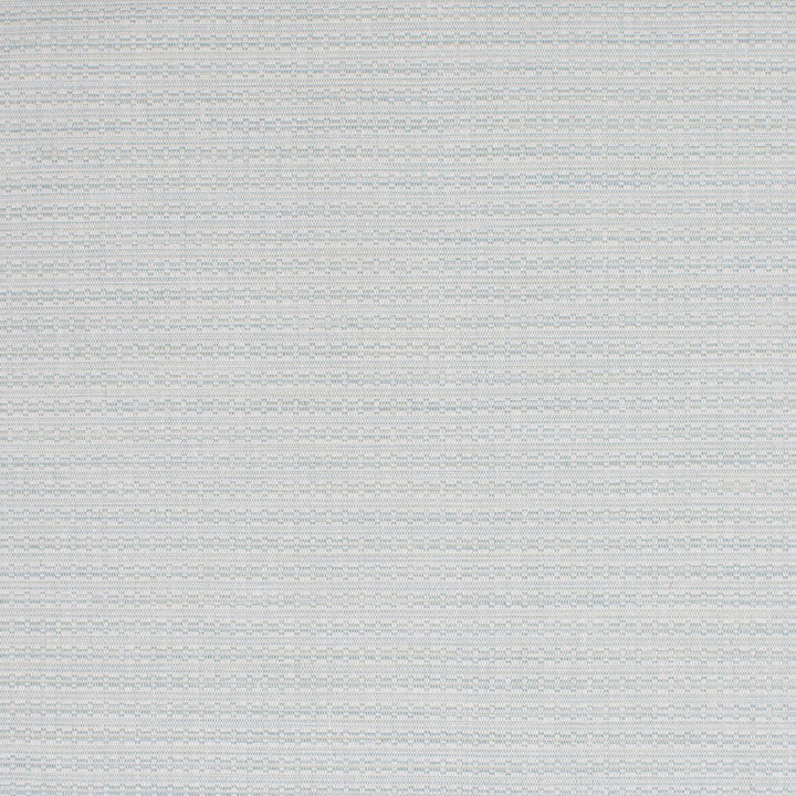 Kauai Flatweave Hand-Made Carpet, Meadow Default Title