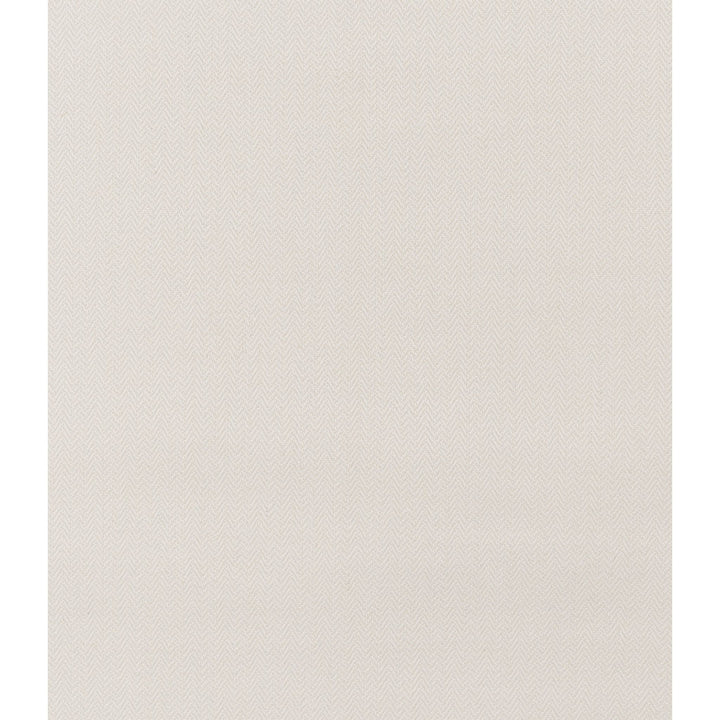 Nerium Flatweave Hand-Made Carpet, Linen Default Title