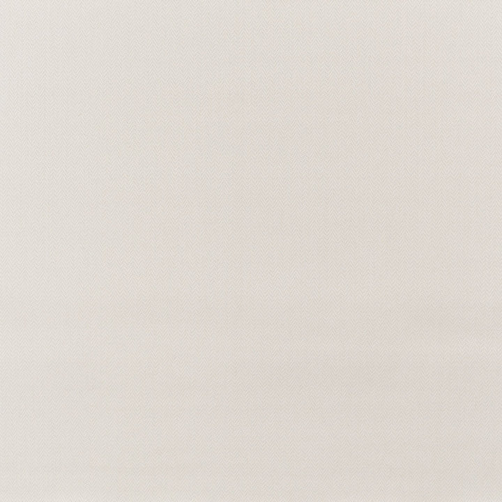 Nerium Flatweave Hand-Made Carpet, Linen Default Title