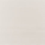 Nerium Flatweave Hand-Made Carpet, Linen Default Title