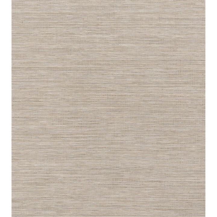 Jennings Flatweave Hand-Made Carpet, Mist Default Title