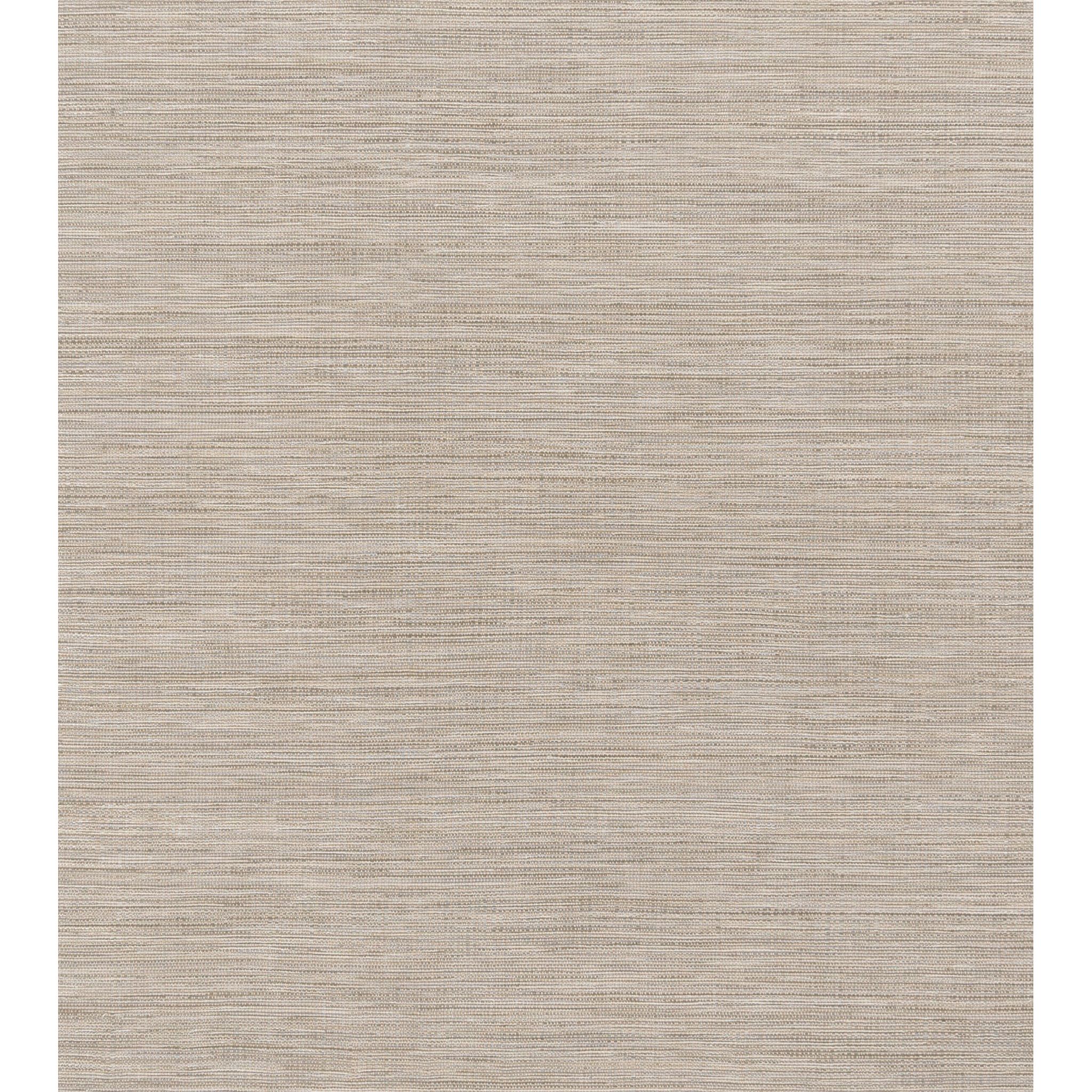 Jennings Flatweave Hand-Made Carpet, Mist Default Title