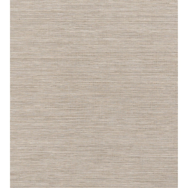 Jennings Flatweave Hand-Made Carpet, Mist Default Title